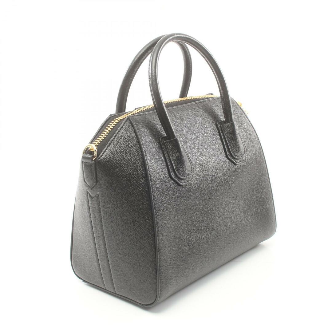 GIVENCHY - ジバンシィ ハンドバッグの通販 by BRANDOFF GIVENCHY - ジバンシィ ハンドバッグの通販 by BRANDOFF