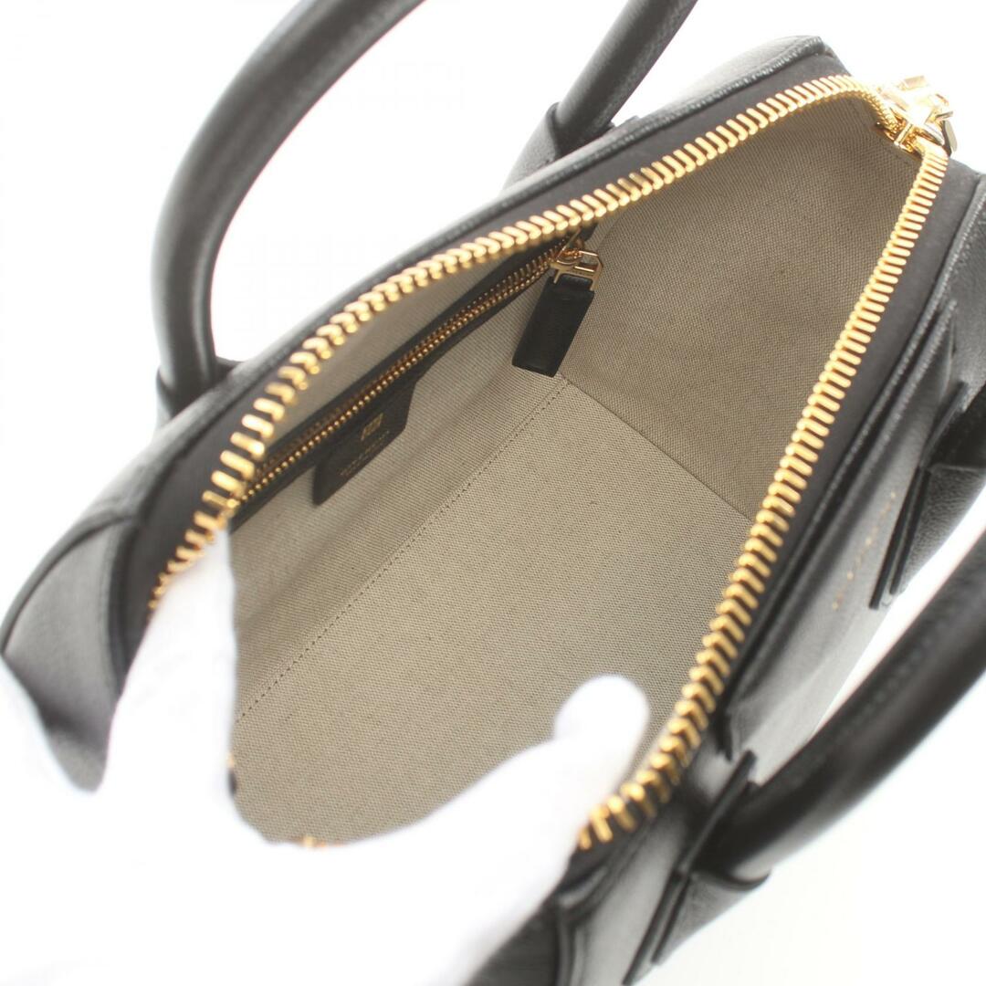 GIVENCHY - ジバンシィ ハンドバッグの通販 by BRANDOFF GIVENCHY - ジバンシィ ハンドバッグの通販 by BRANDOFF