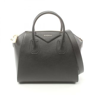 GIVENCHY(ハンドバッグ)のフリマアイテム一覧 GIVENCHY(ハンドバッグ)のフリマアイテム一覧