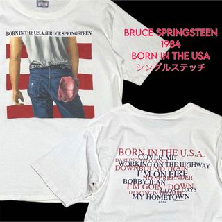 PUNYUS - 新作♡ プニュズ Tシャツ リトルグリーンマン 3L PUNYUS - 新作♡ プニュズ Tシャツ リトルグリーンマン 3L