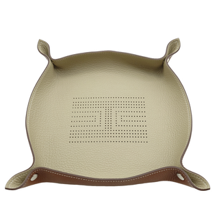 HERMES - N4様専用ページ エルメス 替芯6本付 925SV ポールペン HERMES - N4様専用ページ エルメス 替芯6本付 925SV ポールペン