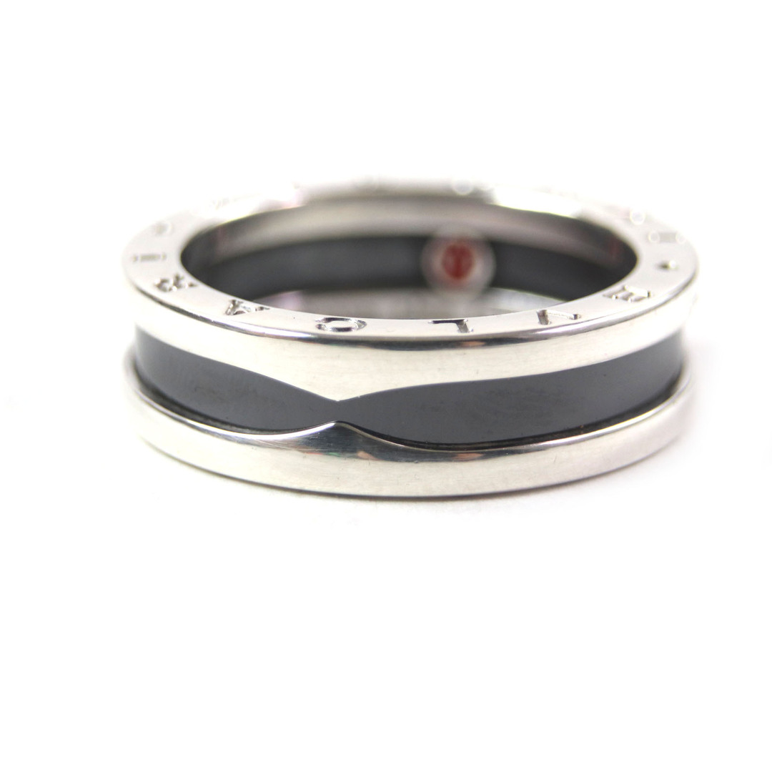 BVLGARI - 美品▽BVLGARI ブルガリ AN7FT6 Save The Children BVLGARI - 美品▽BVLGARI ブルガリ AN7FT6 Save The Children