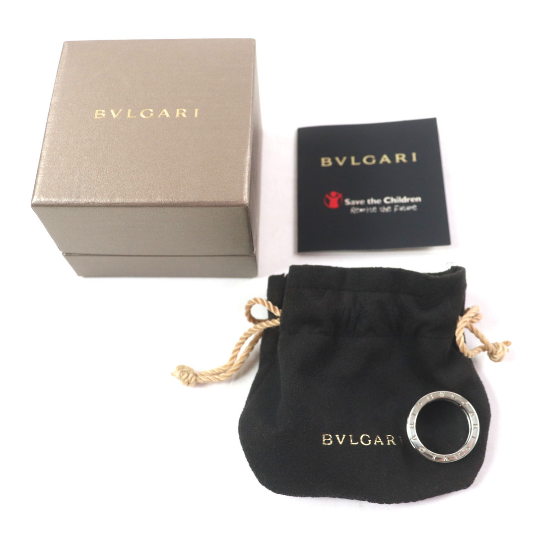 BVLGARI - 美品▽BVLGARI ブルガリ AN7FT6 Save The Children BVLGARI - 美品▽BVLGARI ブルガリ AN7FT6 Save The Children