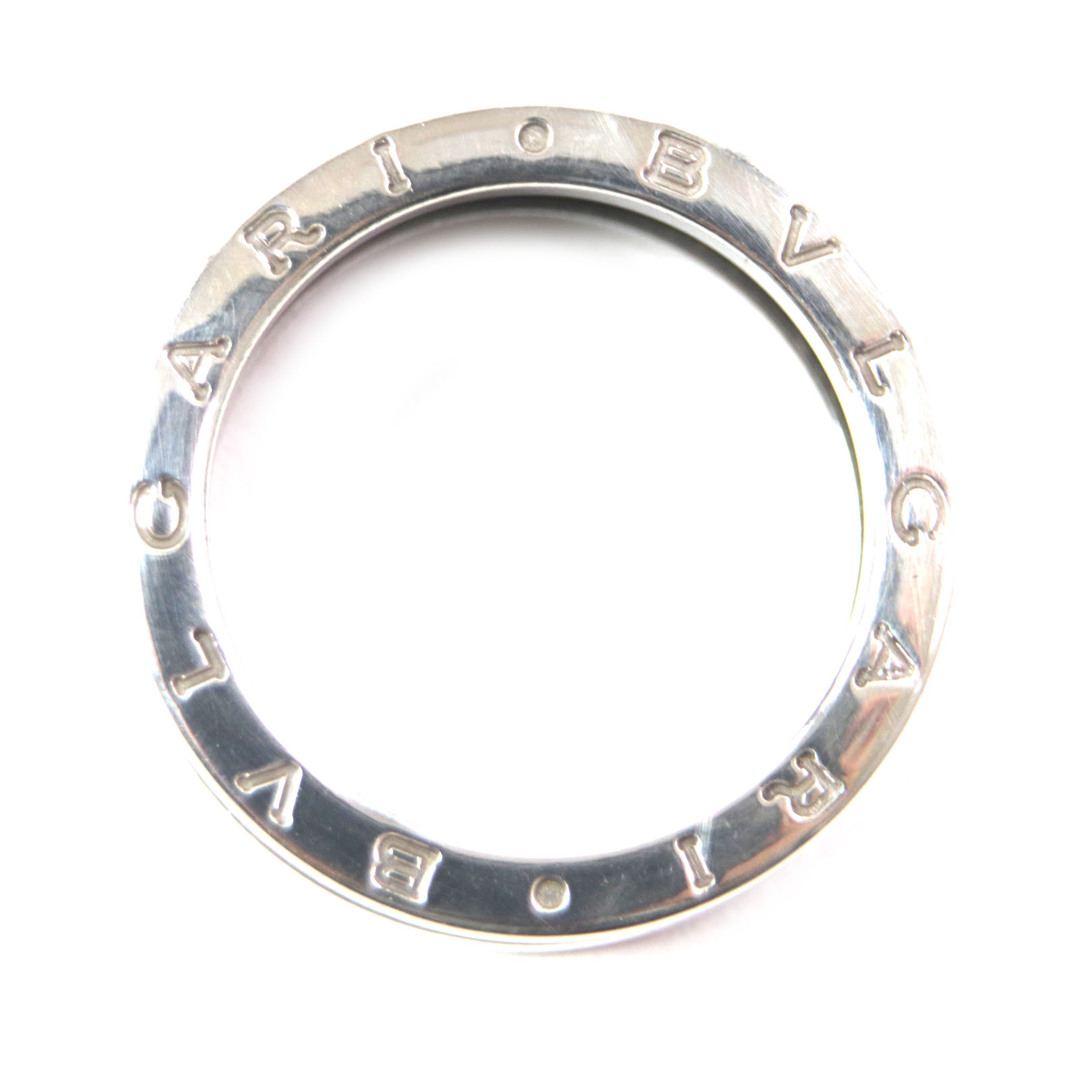 BVLGARI - 美品▽BVLGARI ブルガリ AN7FT6 Save The Children BVLGARI - 美品▽BVLGARI ブルガリ AN7FT6 Save The Children