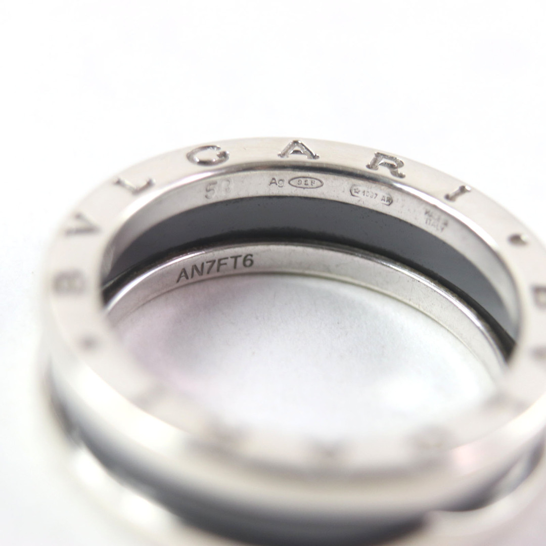 BVLGARI - 美品▽BVLGARI ブルガリ AN7FT6 Save The Children BVLGARI - 美品▽BVLGARI ブルガリ AN7FT6 Save The Children