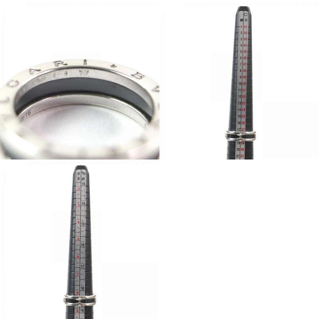 BVLGARI - 美品▽BVLGARI ブルガリ AN7FT6 Save The Children BVLGARI - 美品▽BVLGARI ブルガリ AN7FT6 Save The Children