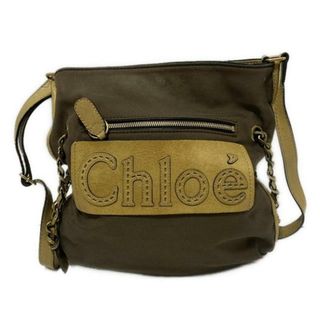 Chloe(ショルダーバッグ)のフリマアイテム一覧 Chloe(ショルダーバッグ)のフリマアイテム一覧