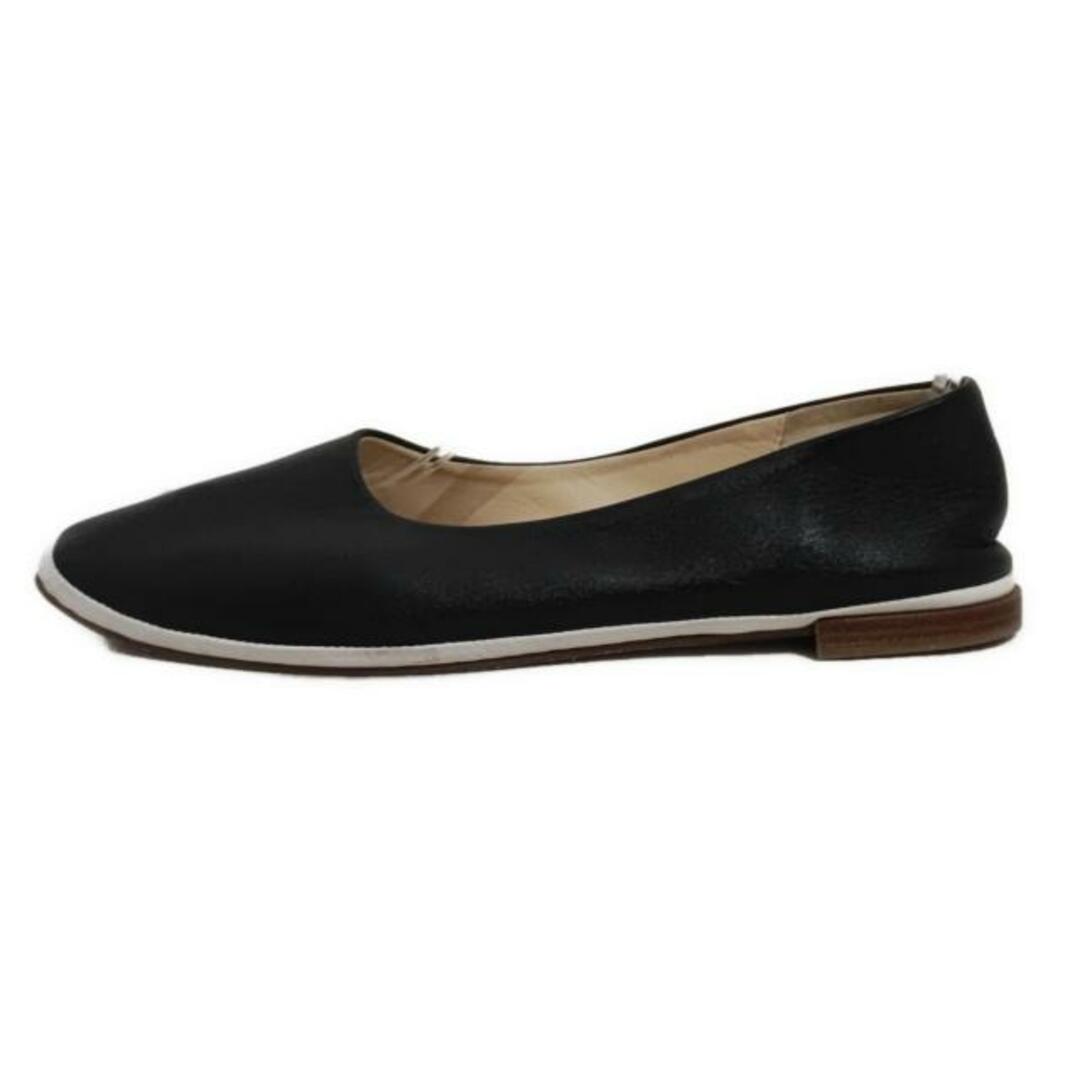 repetto - repetto(レペット) フラットシューズ 38 1/2 repetto - repetto(レペット) フラットシューズ 38 1/2