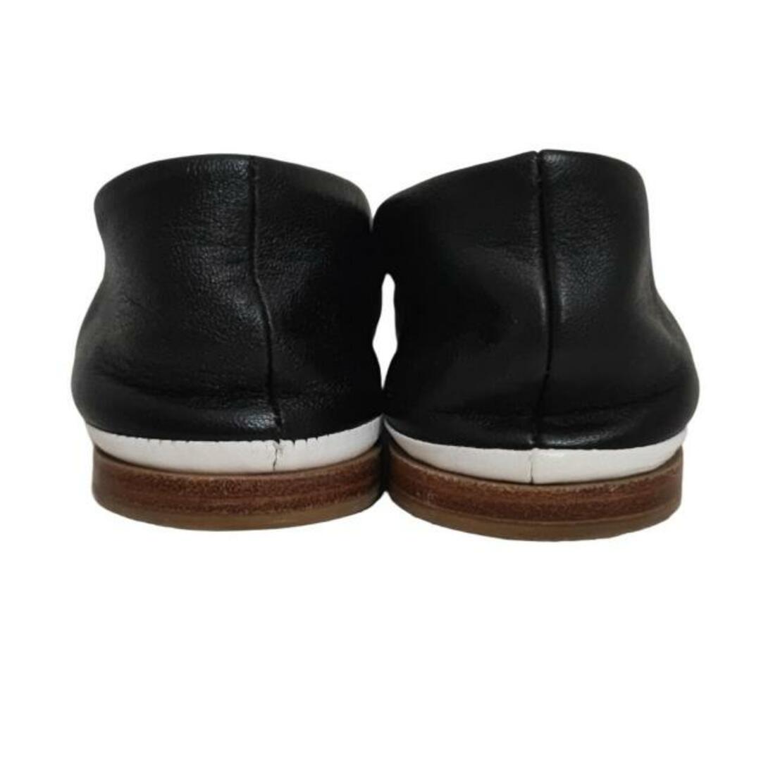 repetto - repetto(レペット) フラットシューズ 38 1/2 repetto - repetto(レペット) フラットシューズ 38 1/2