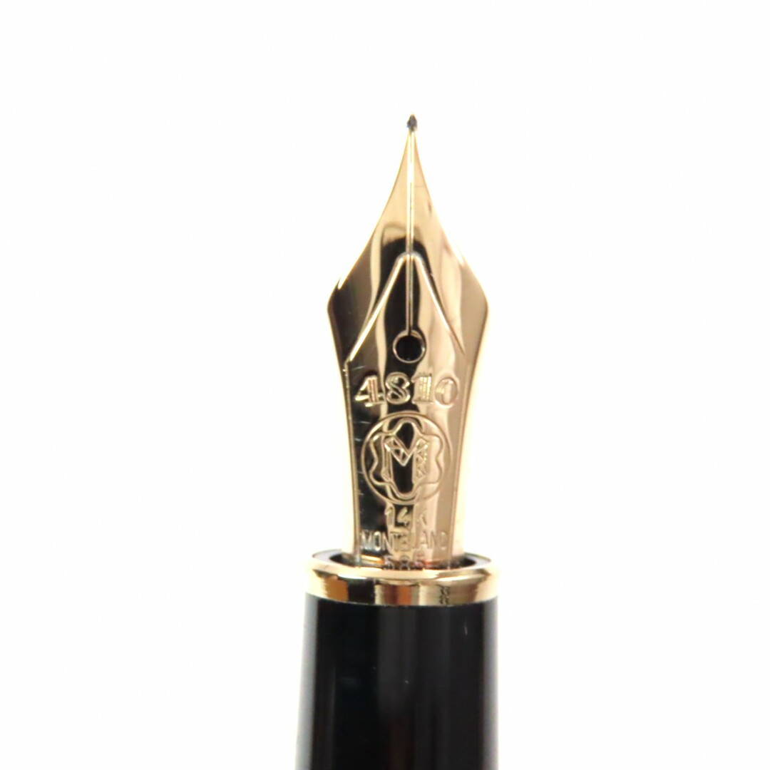 MONTBLANC - 極美品▽MONTBLANC モンブラン マイ