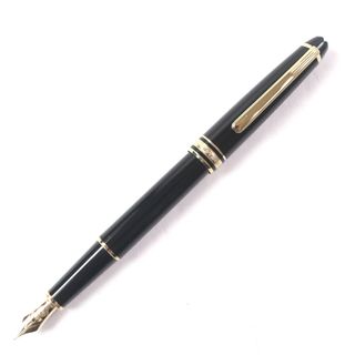 MONTBLANC（文房具）のフリマアイテム一覧
