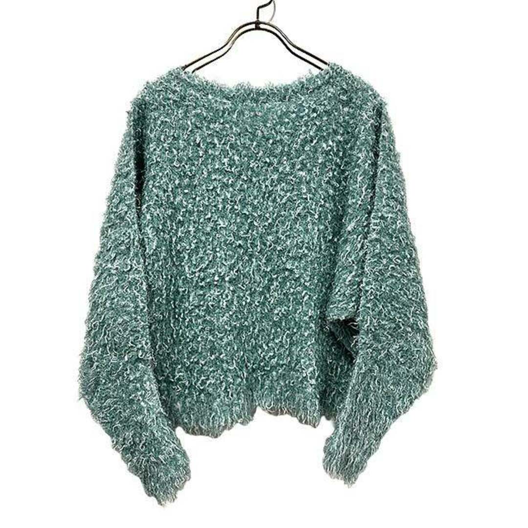 PLEATS PLEASE ISSEY MIYAKE - 【中古】PLEATS PLEASE ISSEY PLEATS PLEASE ISSEY MIYAKE - 【中古】PLEATS PLEASE ISSEY
