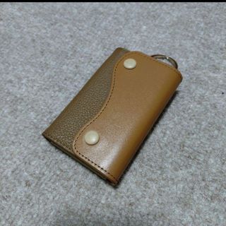Christian Dior - ディオール Dior トロッター キーケースの通販 Christian Dior - ディオール Dior トロッター キーケースの通販