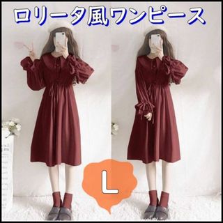 GIORGIO ARMANI - 美品 ジョルジオアルマーニ GIORGIO ARMANI GIORGIO ARMANI - 美品 ジョルジオアルマーニ GIORGIO ARMANI