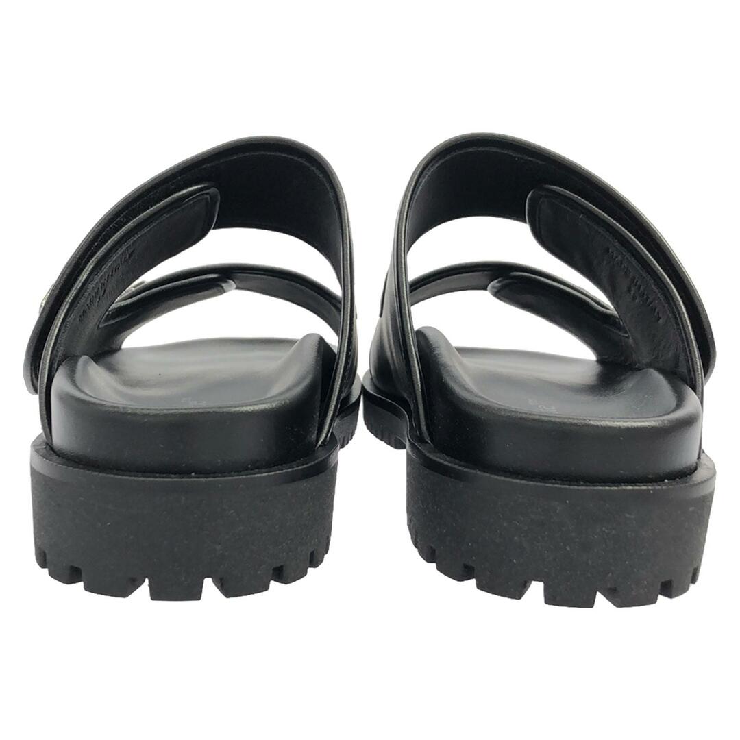 Off-White - オフホワイト サンダルの通販 by BRANDOFF(ブランド Off-White - オフホワイト サンダルの通販 by BRANDOFF(ブランド