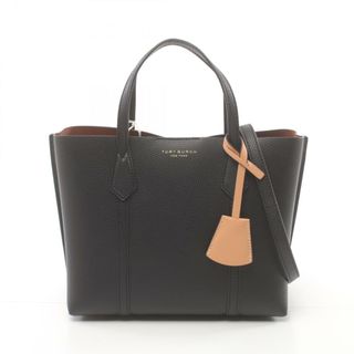 Tory Burch - 【新品】トリーバーチ バッグ ハンドバッグ TORY Tory Burch - 【新品】トリーバーチ バッグ ハンドバッグ TORY