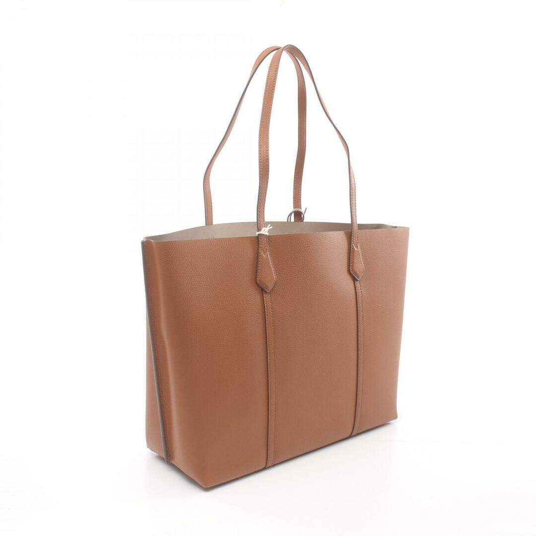 Tory Burch - トリーバーチ ペリー トリプルコンパートメント Tory Burch - トリーバーチ ペリー トリプルコンパートメント