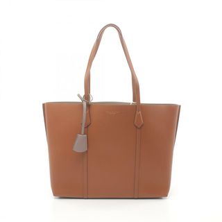 Tory Burch - トリーバーチ ペリー トリプルコンパートメント Tory Burch - トリーバーチ ペリー トリプルコンパートメント