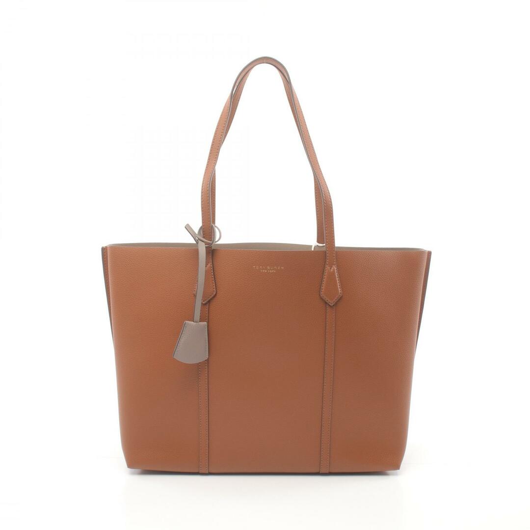 Tory Burch - トリーバーチ ペリー トリプルコンパートメント Tory Burch - トリーバーチ ペリー トリプルコンパートメント