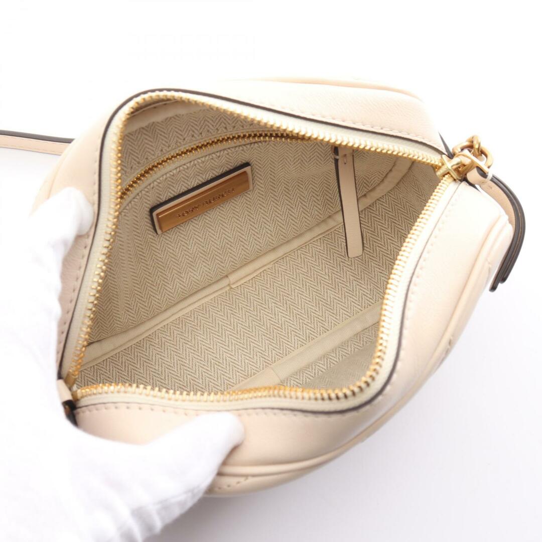 Tory Burch - トリーバーチ キラ シェブロン カメラバッグ Tory Burch - トリーバーチ キラ シェブロン カメラバッグ