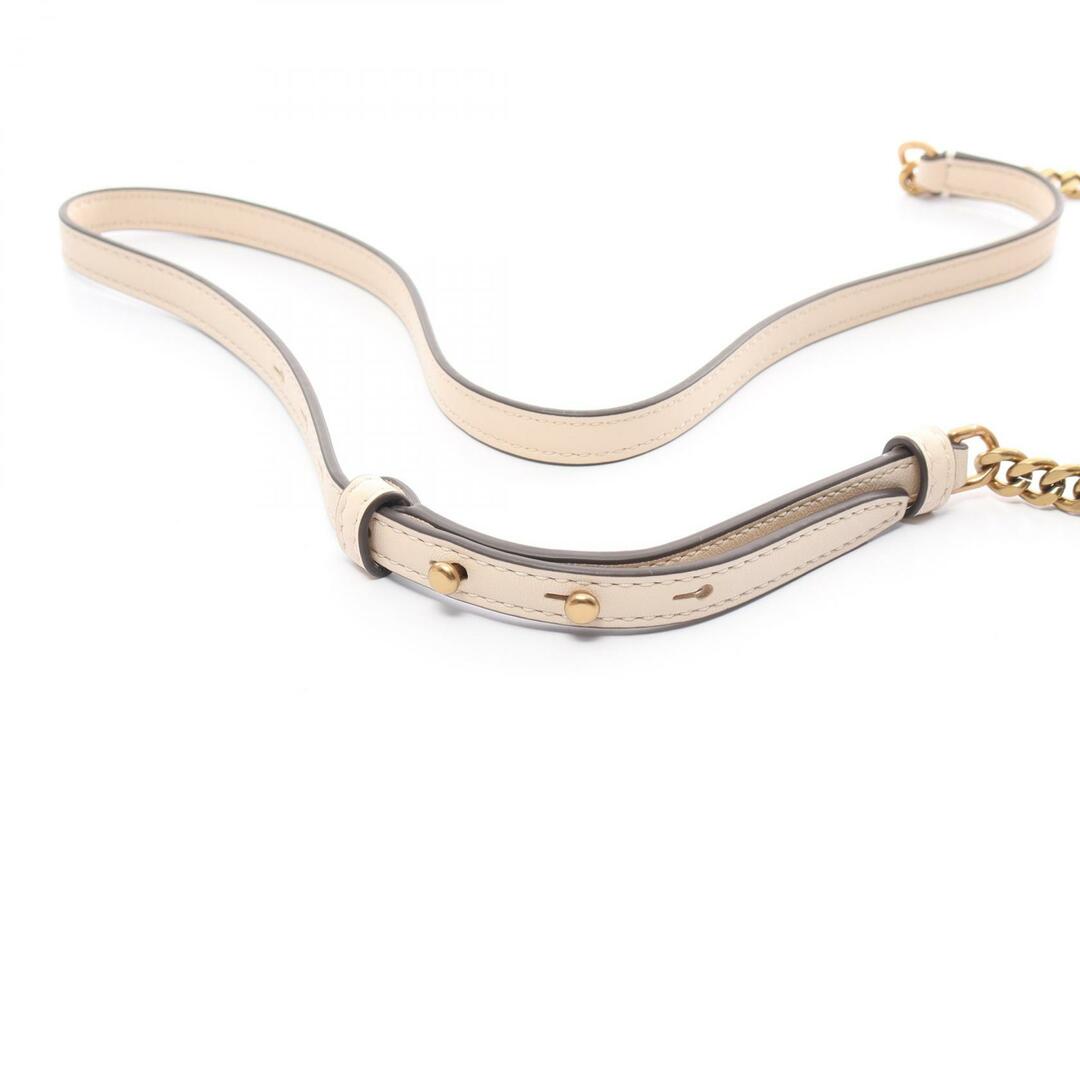 Tory Burch - トリーバーチ キラ シェブロン カメラバッグ Tory Burch - トリーバーチ キラ シェブロン カメラバッグ