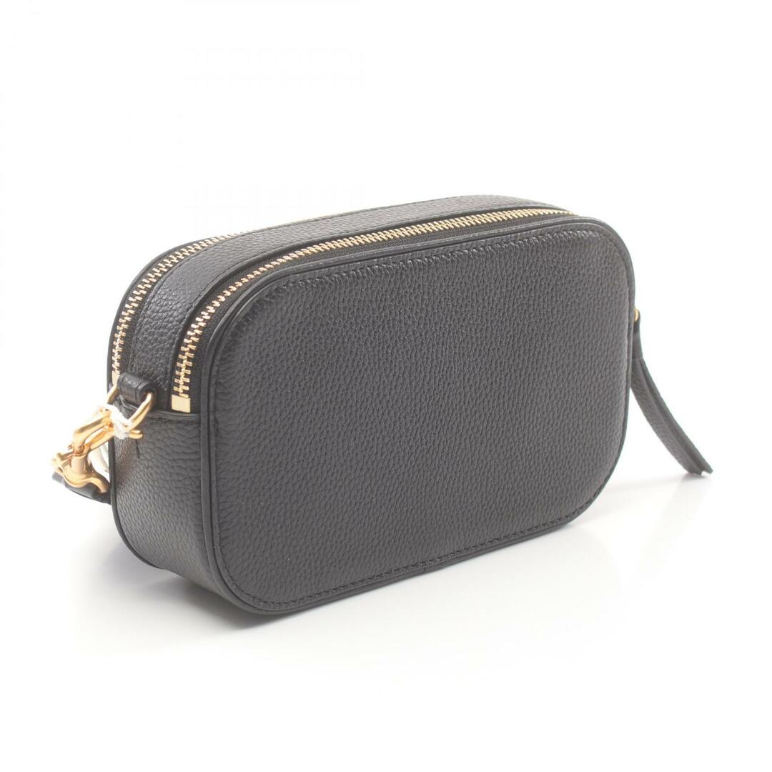 Tory Burch - トリーバーチ ミラー ミニ ショルダーバッグの通販 Tory Burch - トリーバーチ ミラー ミニ ショルダーバッグの通販