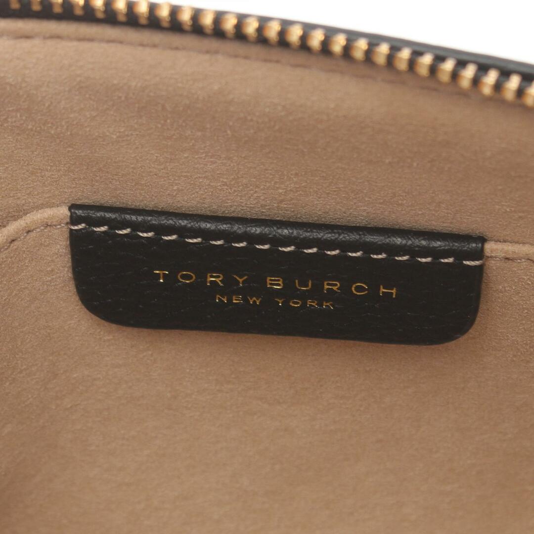 Tory Burch - トリーバーチ ミラー ミニ ショルダーバッグの通販 Tory Burch - トリーバーチ ミラー ミニ ショルダーバッグの通販