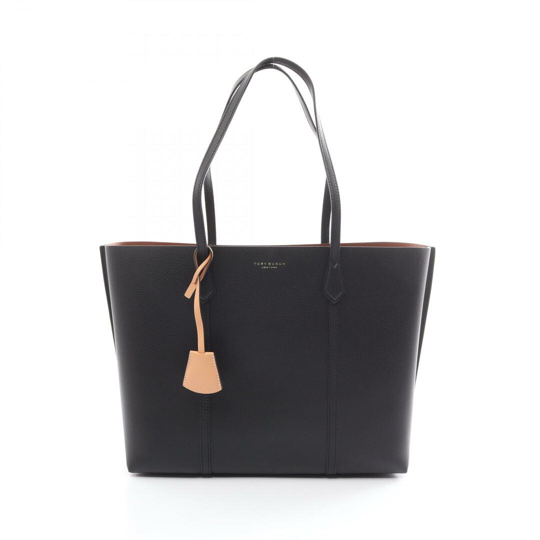Tory Burch - トリーバーチ ペリー トリプルコンパートメント Tory Burch - トリーバーチ ペリー トリプルコンパートメント