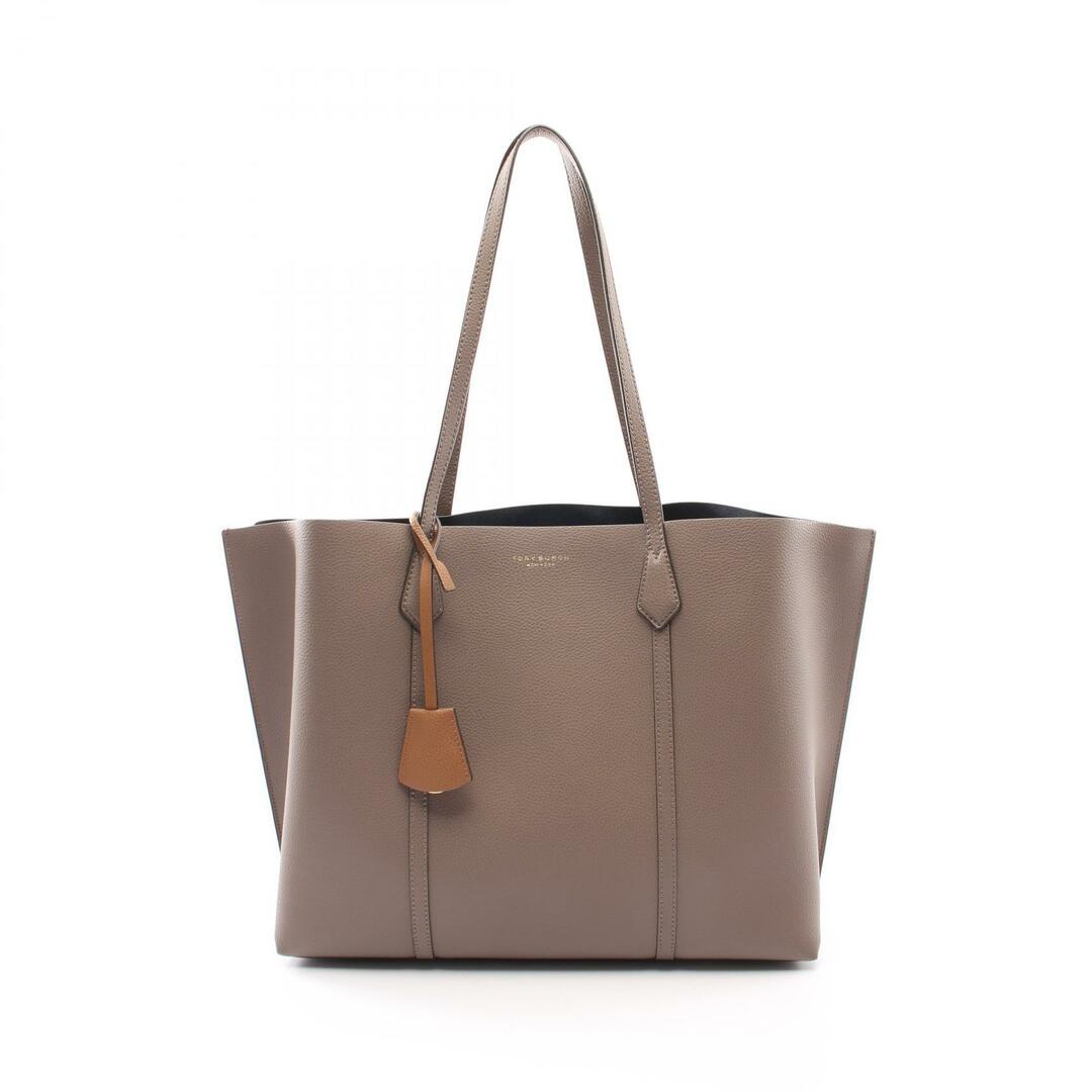 Tory Burch - トリーバーチ ペリー トリプルコンパートメント Tory Burch - トリーバーチ ペリー トリプルコンパートメント