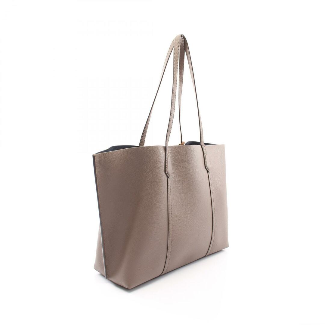 Tory Burch - トリーバーチ ペリー トリプルコンパートメント Tory Burch - トリーバーチ ペリー トリプルコンパートメント