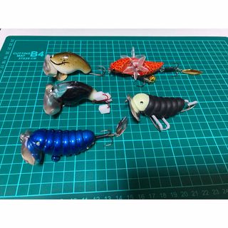 レイドジャパン ダッジ 廃盤色 ハスラー 未使用の通販 by レイドジャパン ダッジ 廃盤色 ハスラー 未使用の通販 by