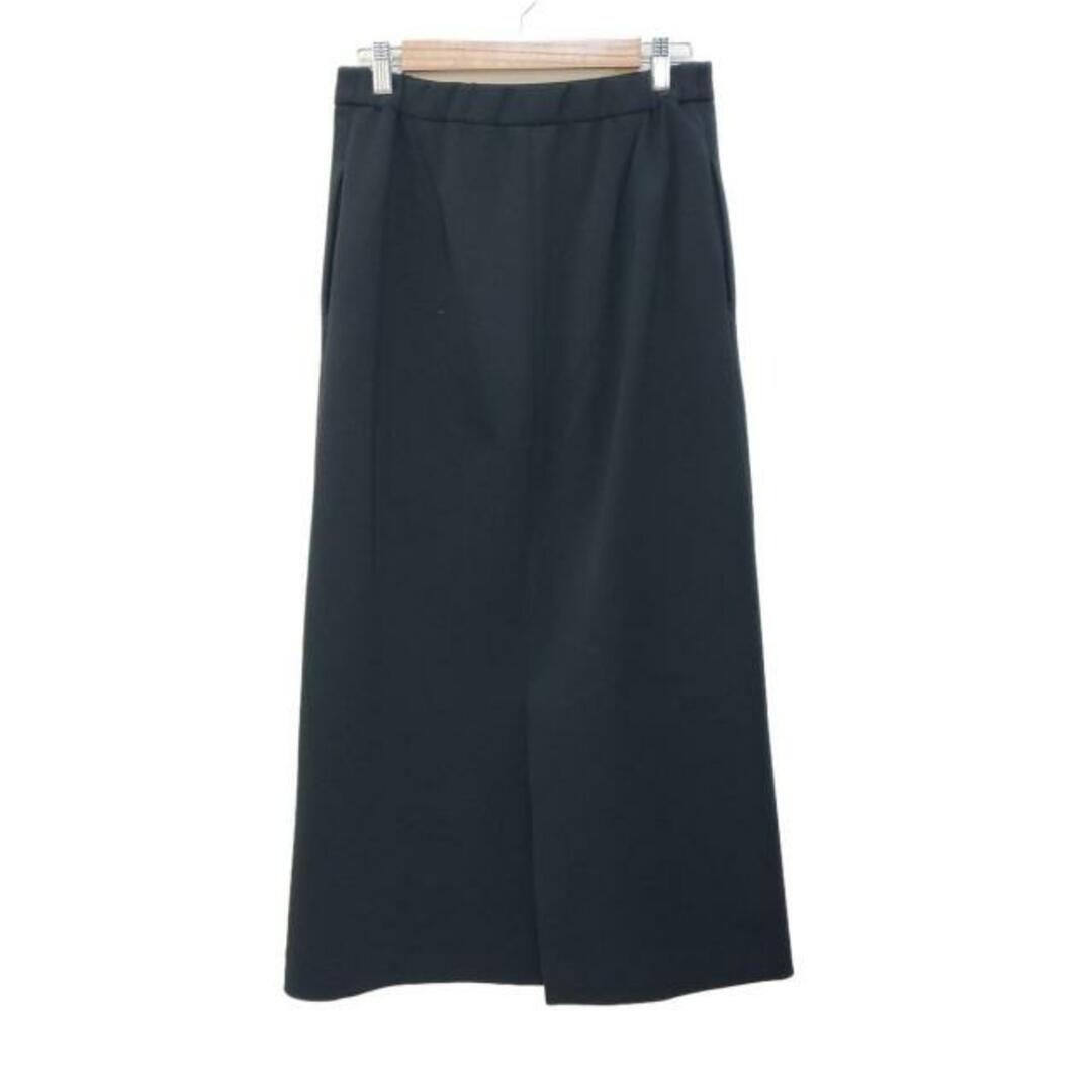 ADORE - ADORE(アドーア) ロングスカート サイズ38 M レディース ADORE - ADORE(アドーア) ロングスカート サイズ38 M レディース