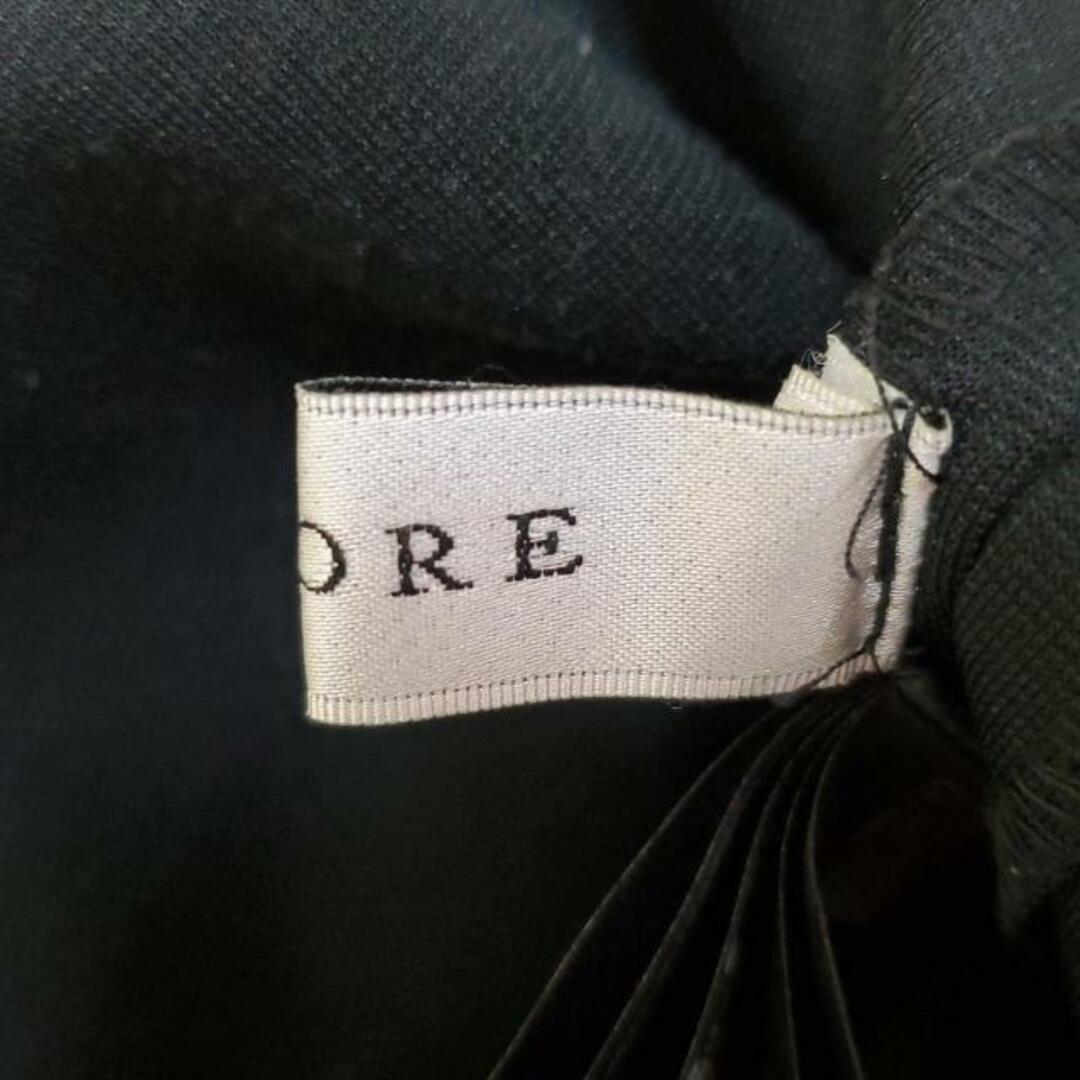 ADORE - ADORE(アドーア) ロングスカート サイズ38 M レディース ADORE - ADORE(アドーア) ロングスカート サイズ38 M レディース