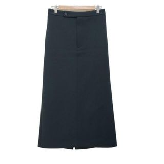 ADORE - ADORE(アドーア) ロングスカート サイズ38 M レディース ADORE - ADORE(アドーア) ロングスカート サイズ38 M レディース