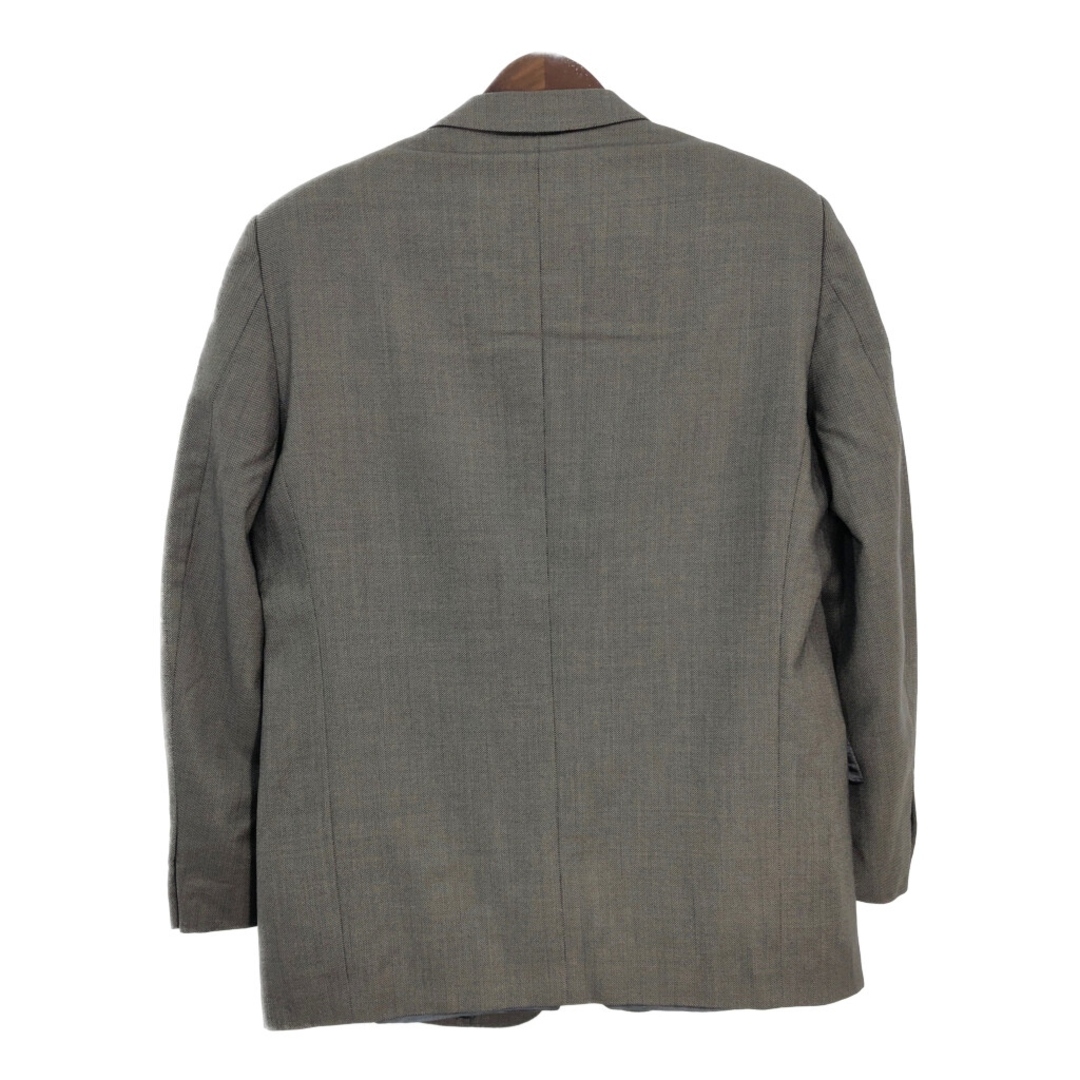Ermenegildo Zegna - Ermenegildo Zegna エルメネジルドゼニア Ermenegildo Zegna - Ermenegildo Zegna エルメネジルドゼニア
