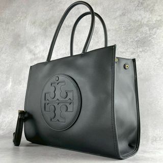 Tory Burchのフリマアイテム一覧 Tory Burchのフリマアイテム一覧