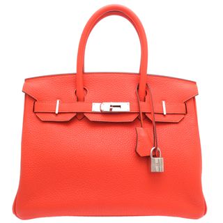 HERMES - 正規品 HERMES ジブラ キャロラマ GM の通販|ラクマ HERMES - 正規品 HERMES ジブラ キャロラマ GM の通販|ラクマ
