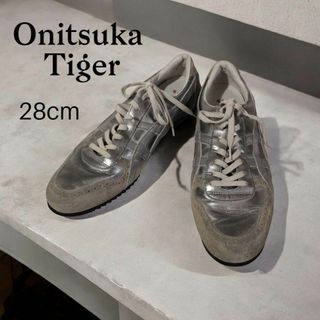 Onitsuka Tiger - (山下智久 山P 着用)Onitsuka Tiger オニツカ Onitsuka Tiger - (山下智久 山P 着用)Onitsuka Tiger オニツカ