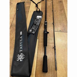 designo - DESIGNO/デジーノ スラング LS-C75XXXHRX バスタ designo - DESIGNO/デジーノ スラング LS-C75XXXHRX バスタ