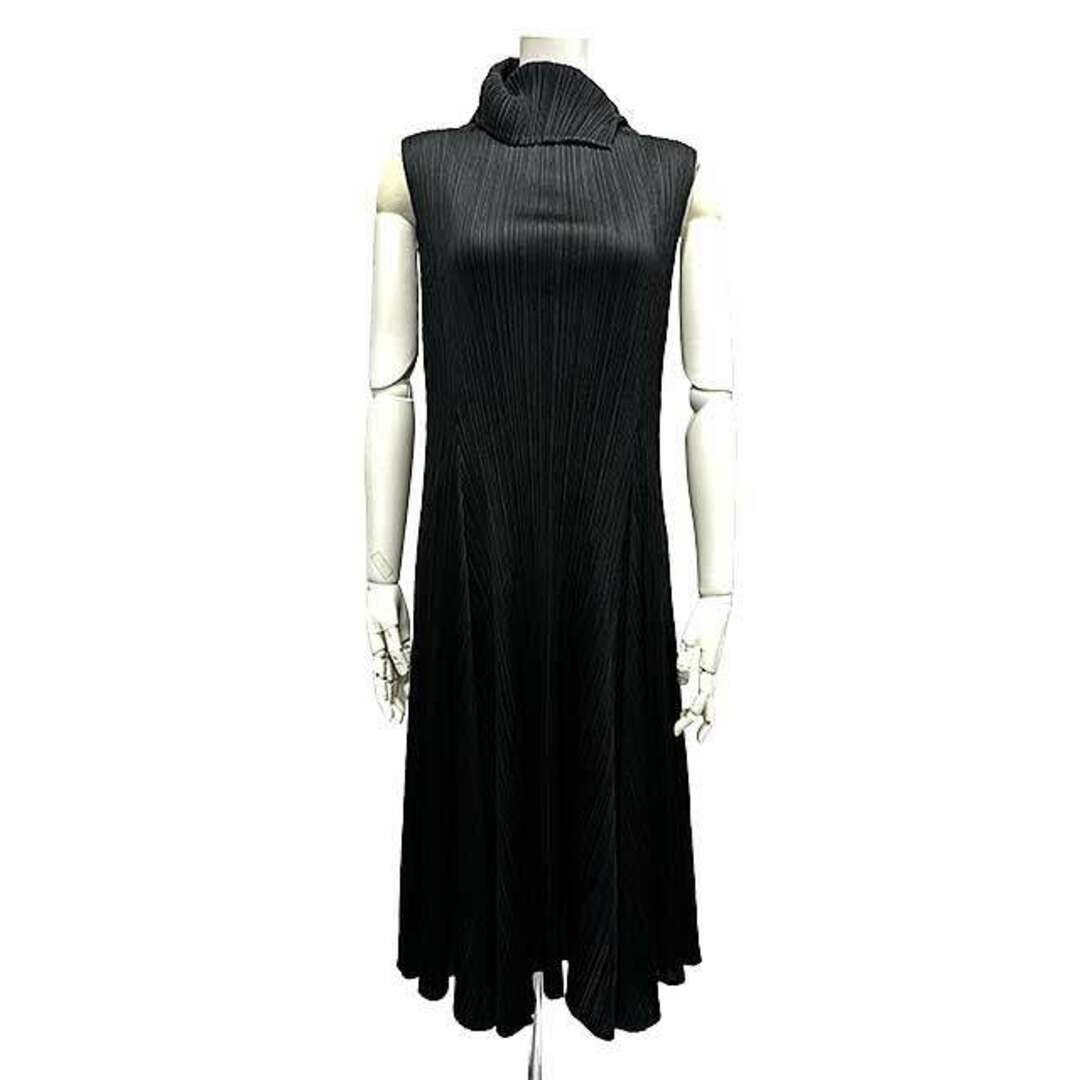PLEATS PLEASE ISSEY MIYAKE - 【中古】 PLEATS PLEASE プリーツ PLEATS PLEASE ISSEY MIYAKE - 【中古】 PLEATS PLEASE プリーツ