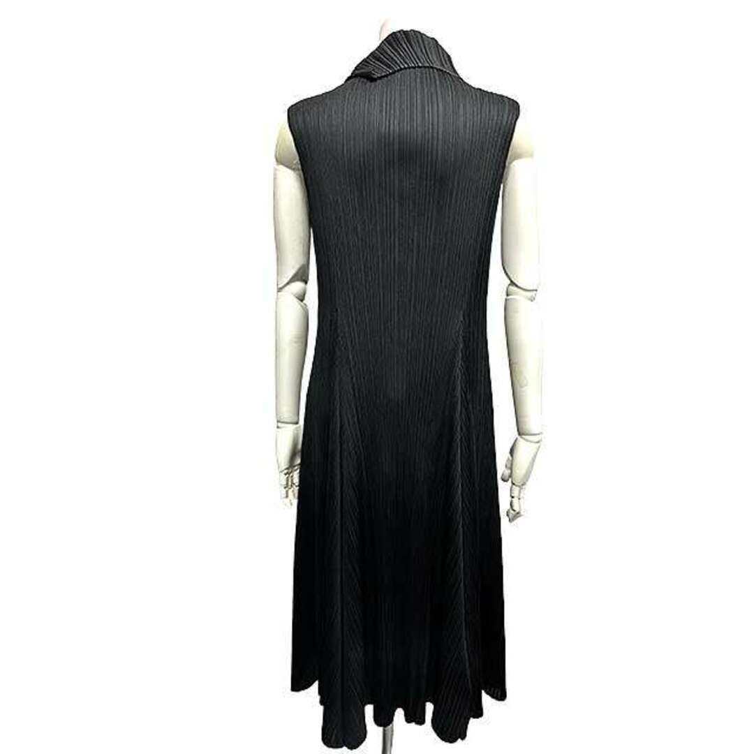 PLEATS PLEASE ISSEY MIYAKE - 【中古】 PLEATS PLEASE プリーツ PLEATS PLEASE ISSEY MIYAKE - 【中古】 PLEATS PLEASE プリーツ