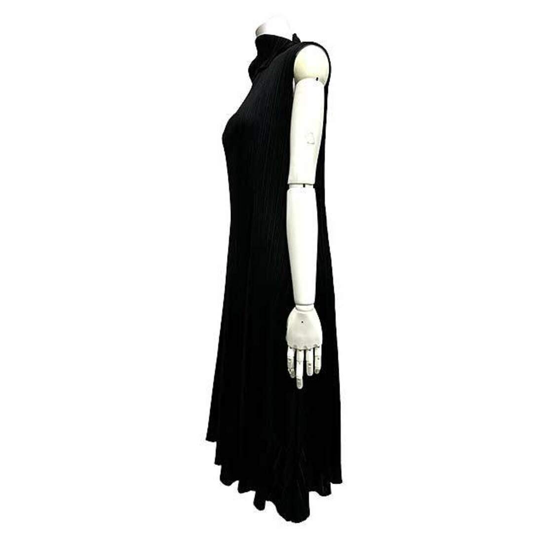 PLEATS PLEASE ISSEY MIYAKE - 【中古】 PLEATS PLEASE プリーツ PLEATS PLEASE ISSEY MIYAKE - 【中古】 PLEATS PLEASE プリーツ