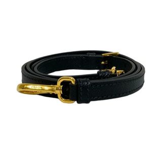 PRADA - PRADA プラダ ショルダーストラップ ショルダーのみ PRADA - PRADA プラダ ショルダーストラップ ショルダーのみ