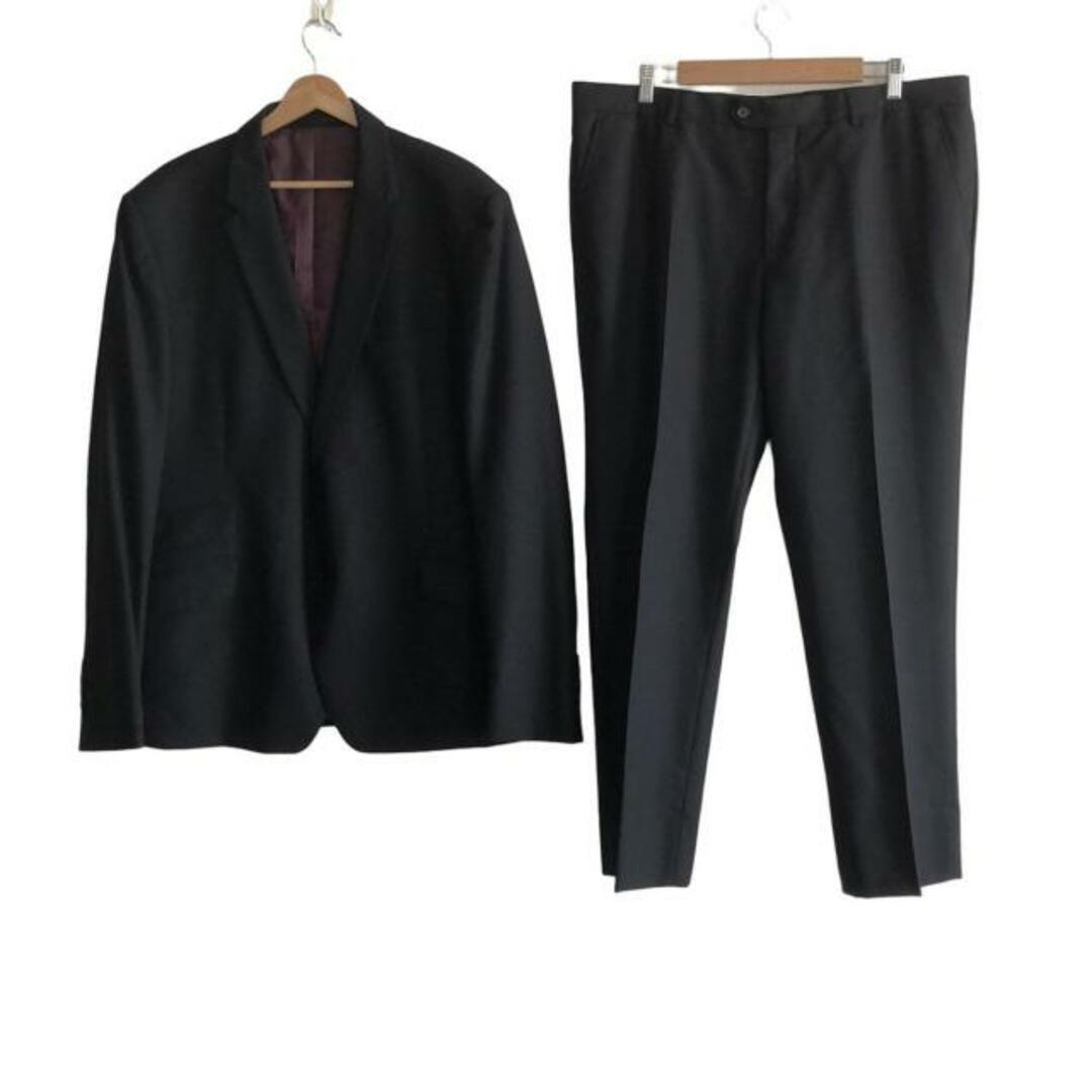 Paul Smith - PaulSmith(ポールスミス) シングルスーツ メンズ Paul Smith - PaulSmith(ポールスミス) シングルスーツ メンズ