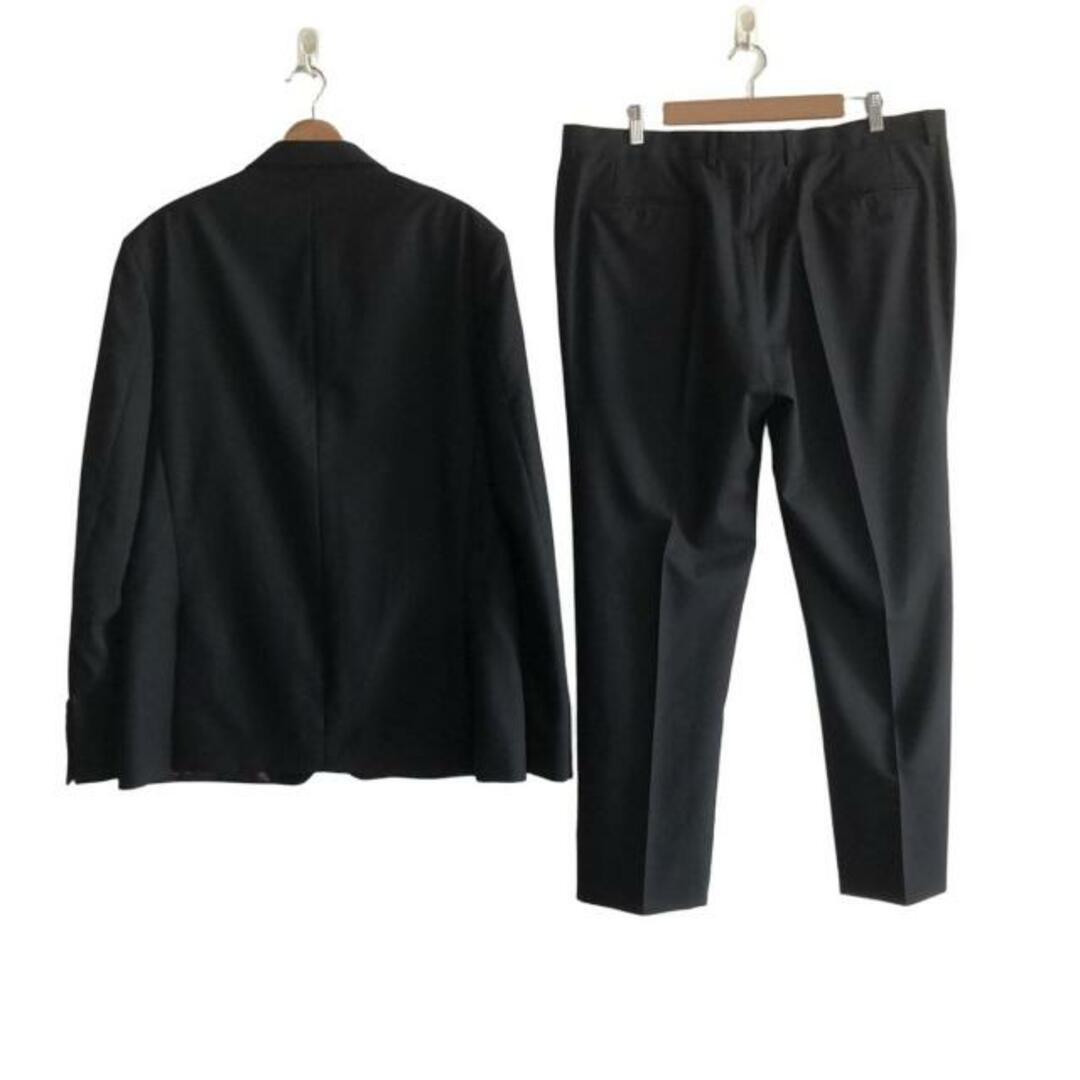 Paul Smith - PaulSmith(ポールスミス) シングルスーツ メンズ Paul Smith - PaulSmith(ポールスミス) シングルスーツ メンズ