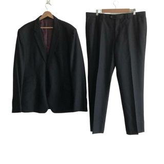 Paul Smith(セットアップ)のフリマアイテム一覧 Paul Smith(セットアップ)のフリマアイテム一覧