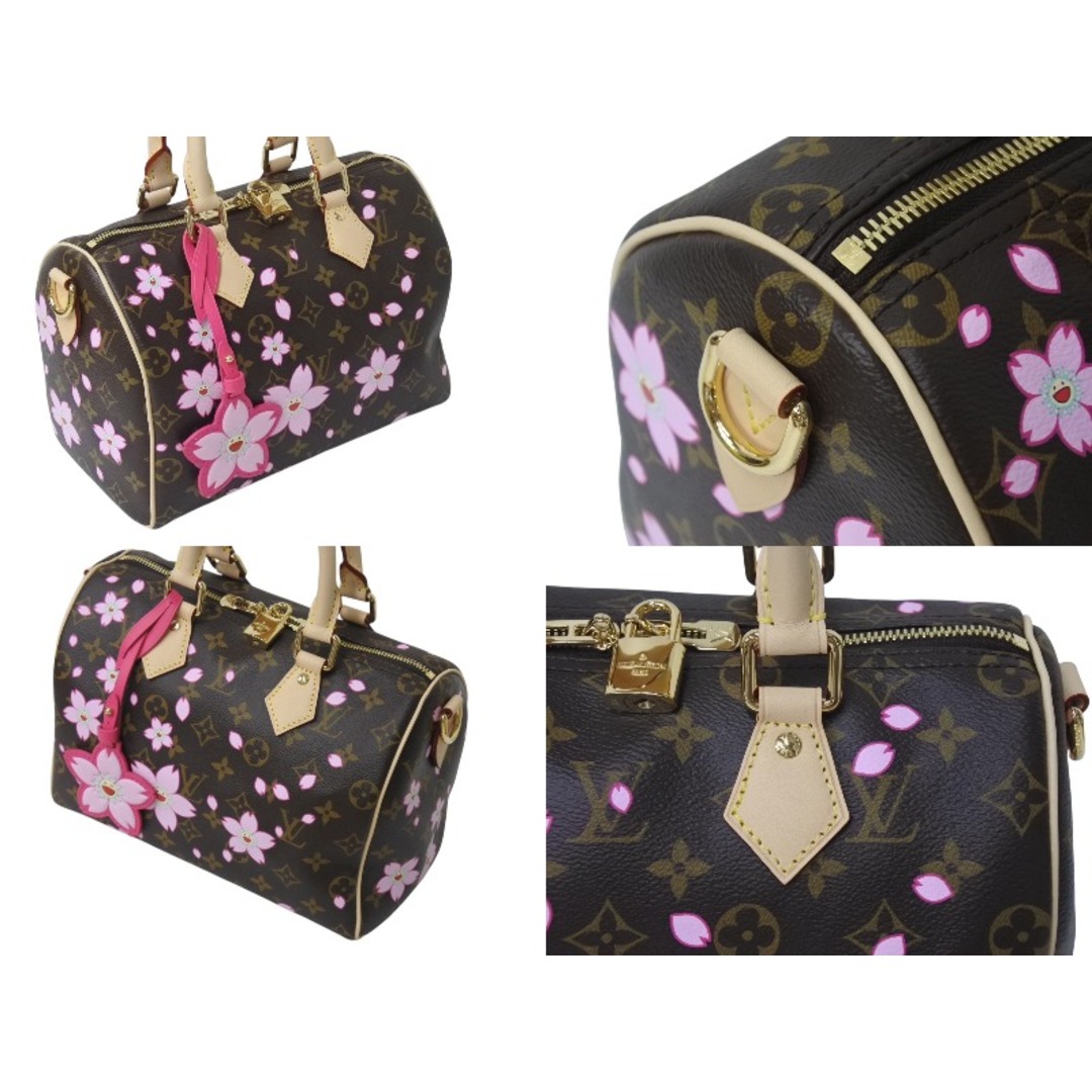 LOUIS VUITTON - 新品未使用 LOUIS VUITTON ルイヴィトン LV TM LOUIS VUITTON - 新品未使用 LOUIS VUITTON ルイヴィトン LV TM
