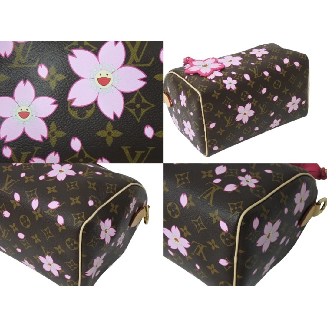 LOUIS VUITTON - 新品未使用 LOUIS VUITTON ルイヴィトン LV TM LOUIS VUITTON - 新品未使用 LOUIS VUITTON ルイヴィトン LV TM