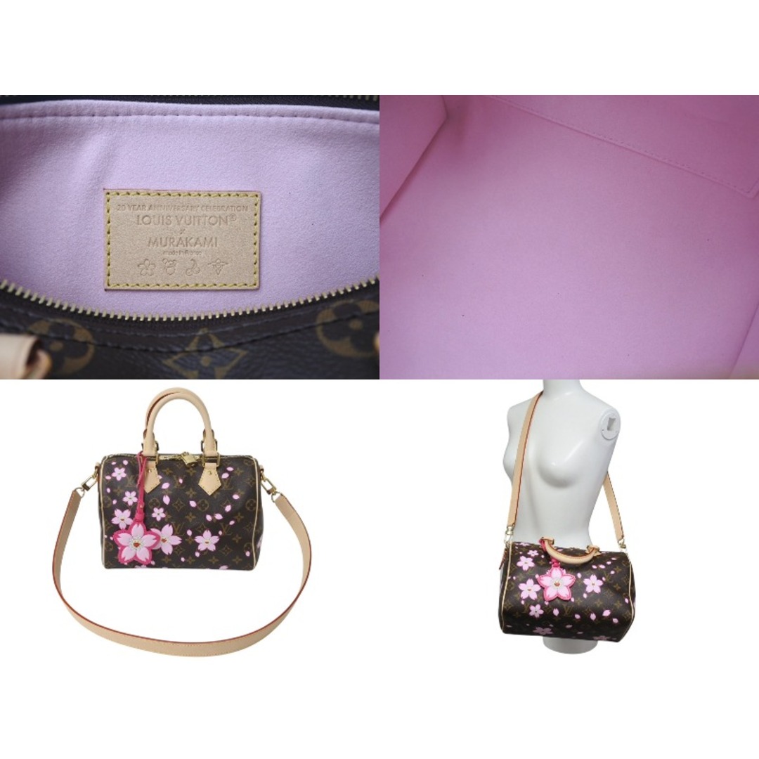 LOUIS VUITTON - 新品未使用 LOUIS VUITTON ルイヴィトン LV TM LOUIS VUITTON - 新品未使用 LOUIS VUITTON ルイヴィトン LV TM