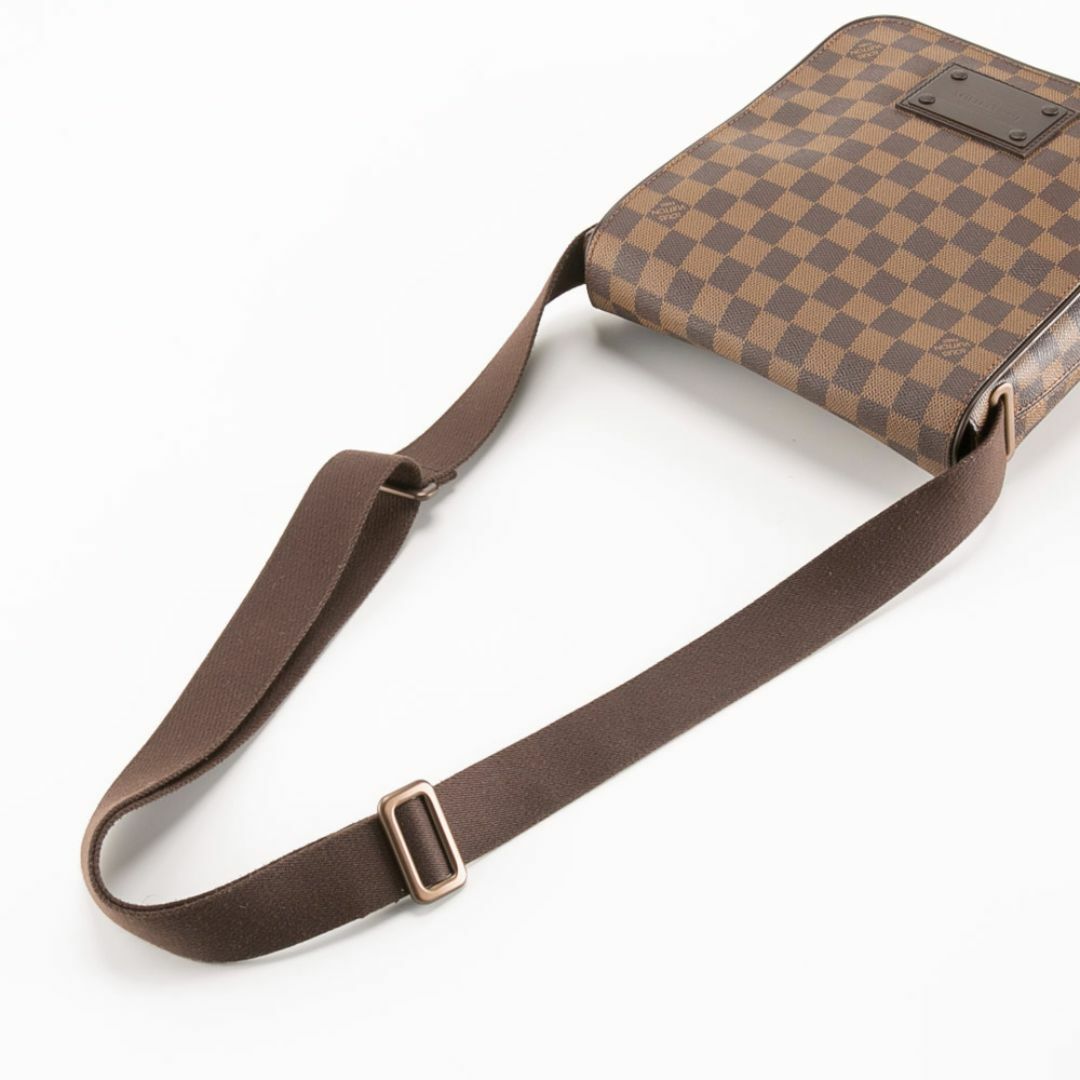 LOUIS VUITTON - ルイ・ヴィトン LOUIS VUITTON ショルダー LOUIS VUITTON - ルイ・ヴィトン LOUIS VUITTON ショルダー